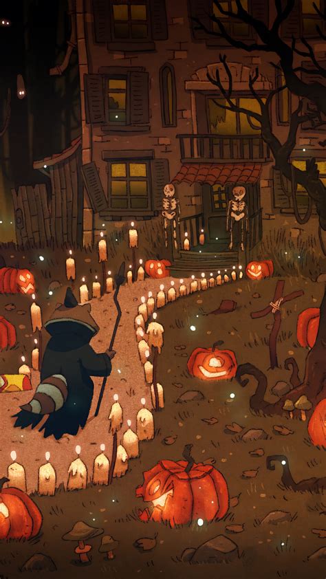 Plus Size Holiday: The Trick of Treats (Story+Art) .